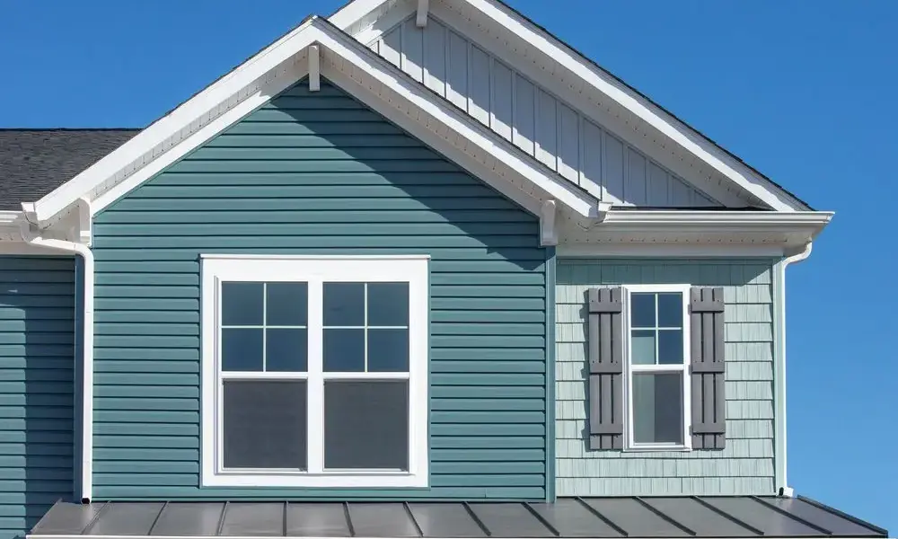 Roof repair and inspection services in The Village of Indian Hill